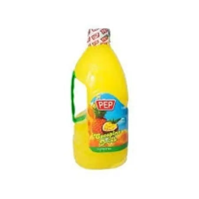Pep Cocopine Drink 3L